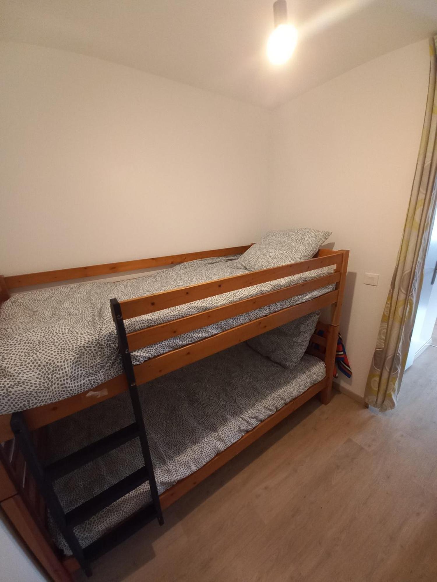 Royans-Vercors - Gite Chez Suzanne - 1-4 Personnes Saint-Thomas-en-Royans Kültér fotó