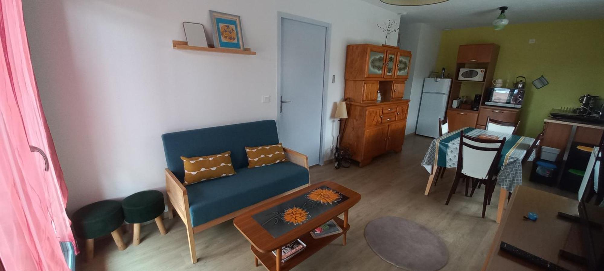 Royans-Vercors - Gite Chez Suzanne - 1-4 Personnes Saint-Thomas-en-Royans Kültér fotó